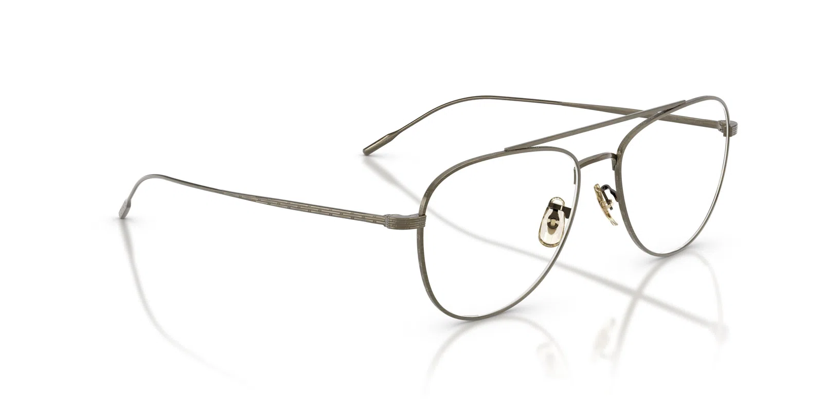 Oliver Peoples 0OV1363T STILTON Eyeglasses - view 11